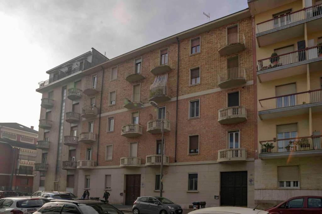 Appartamento Casa Paradiso-relax E Comfort, Vicino Metro